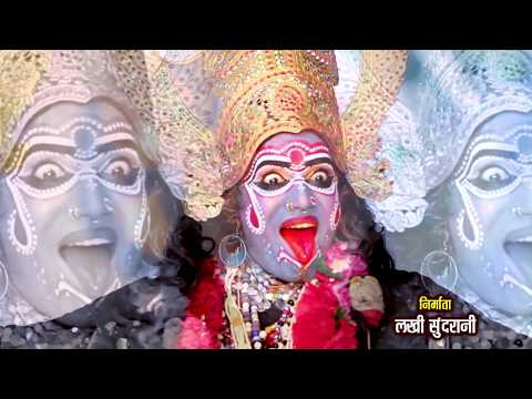 YouTube Fallback Thumbnail