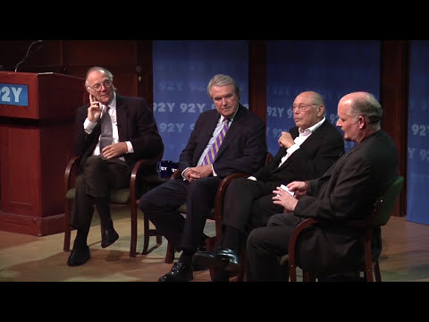 Talking The Food of Goodfellas