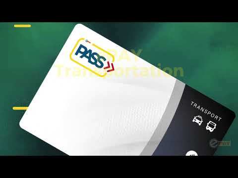 ePAY PASS