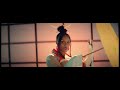 Jhonni Blaze Lil Favorite Directed By Thedesgray