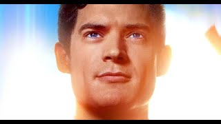James Gunn on Why Superman Doesn’t Need to Be a Blockbuster to Succeed