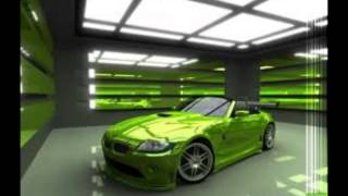 !We started from the bottom now we are here! (clean)