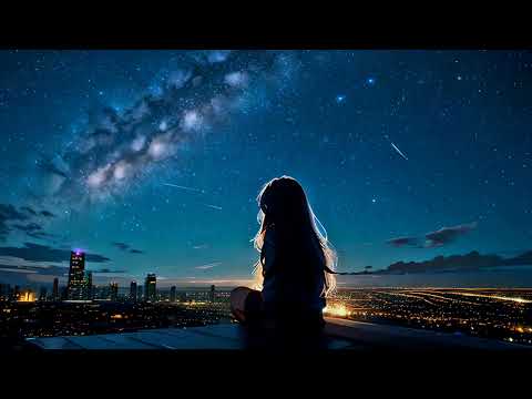 ALCHEMORPH = THE AETHERIAL ZONE 114 [TIR IN THE MIX]