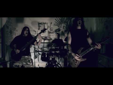 Outlying - The Sleepwalker (Official Music Video)