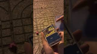 Looking for hits with JOURNEY TOGETHER #unboxing #pokemoncards #pokemontcg #pokemon