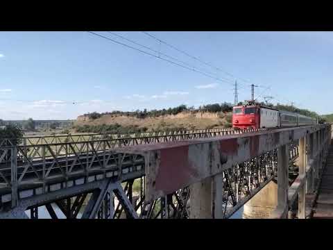 IR 1656 Suceava Bucuresti Nord