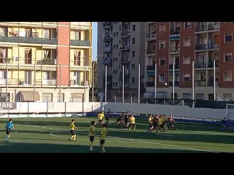 CANALETTO RIVASAMBA SAVIGNANI