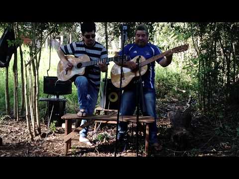 Nda Che suertei nderehe los hijos del sur