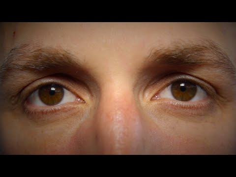 Interview mit Christopher Völk (-73 kg)