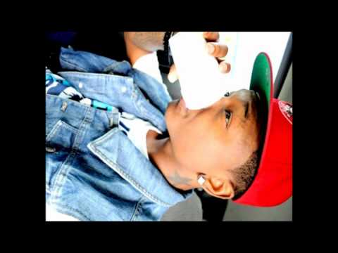 Sonny Kaine Ft Yung Incredible - Out Of This World (Prod By WTFFbeatss) *Jerkin Song*