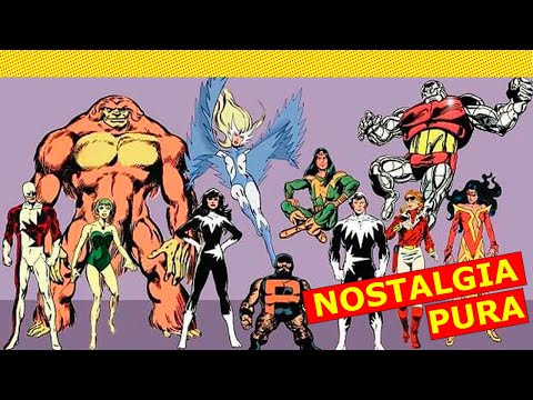 KitineteHQ 669- Omnibus Tropa Alfa