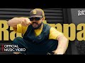 SHAN PUTHA RapAppa රැප් අප්පා MAGNET Official Music Video