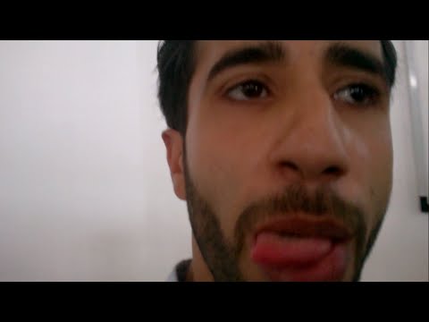 KuKa Robot running with Windows XP