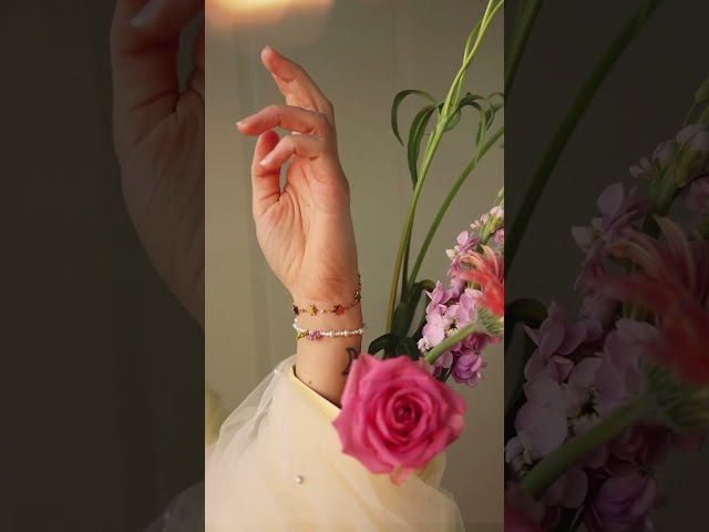 Vídeo relacionado con YAHOYA Acero Inoxidable Delicado Doble Capa Rayo Colgante Collar Hombres Mujer Punk Hip Hop Rock Fiesta joyería Regalos