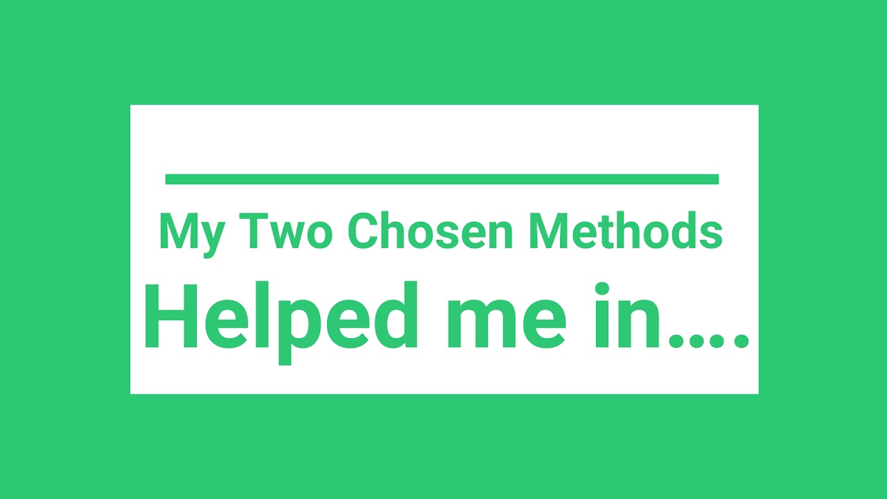 CMN4166 - Audience Research