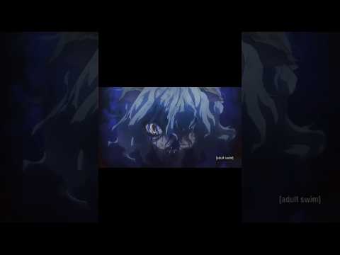 GON VS PITOU! #anime #hxh # GON # pit