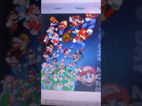 Offtopic stuff episode 81 (MAR10 Day Special)