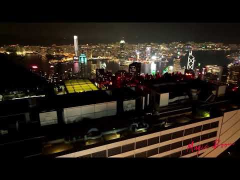 West & Hill,Soulroots& Soul Star The World Goes Round playing in Magic Room Tokyo