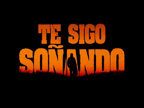 Memphis Mae feat. Johnny Trouble | Te Sigo Sonando