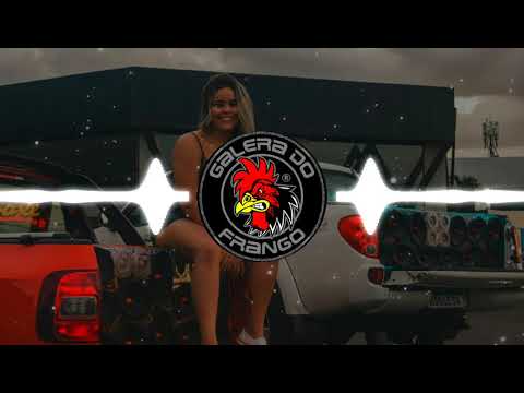 PARA DE OLHAR PRA MIM ASSIM (VIELA) - MARCYNHO SENSAÇÃO 2021 (Galera do Frango)