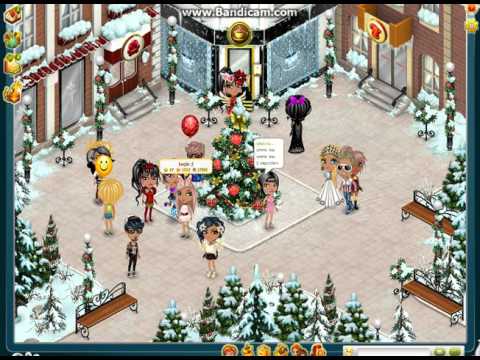 Kissing challenge :* | Awataria #2