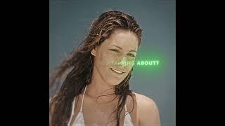 Download lagu 【Survival Island 2005】#movie #film mp3