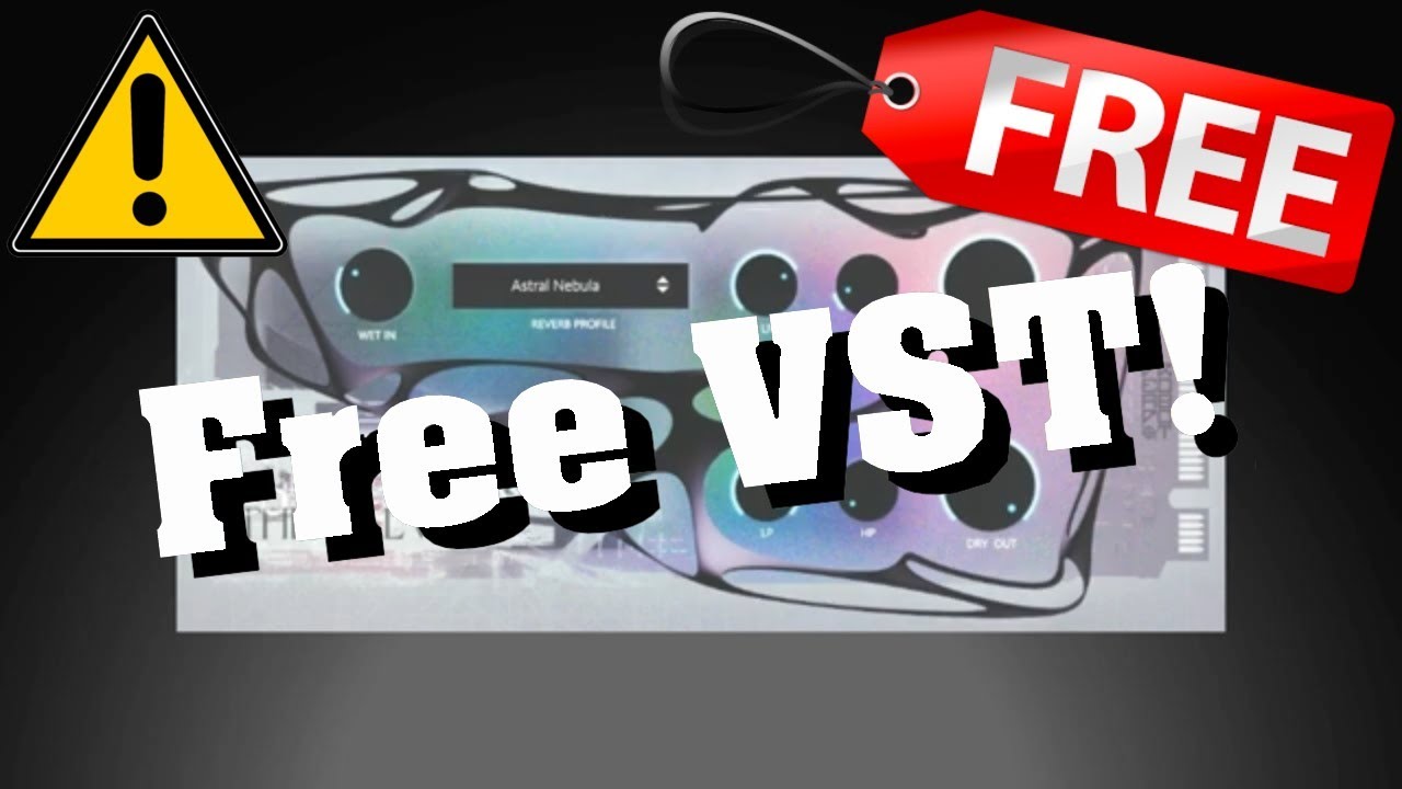 Video e52d6b16-dab0-495e-acb8-ae689ecfe2c7