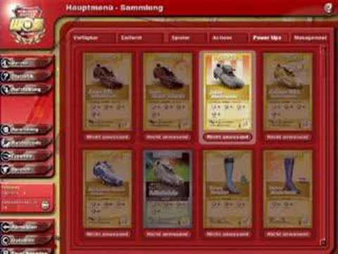 T�l�foot Manager 2002 PC