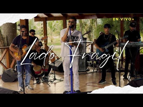 Yarony Montero and 829Music Mundial LLC