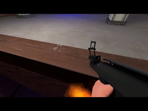 [S] vice on jump_tholos Trick 5 (jump pagoda) - 0:14.190