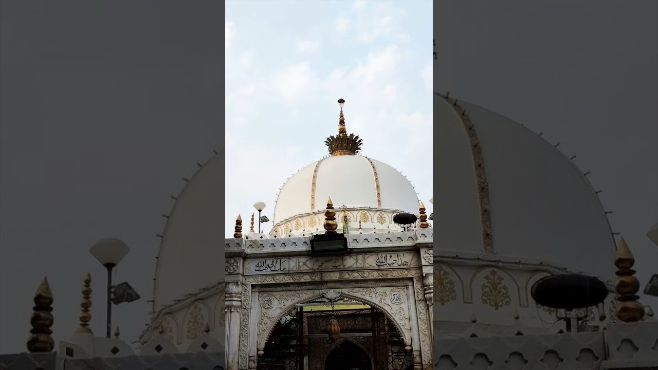 #khwaza bulayenge Ajmer jaunga khavaja ko ro ro ke tukda sunaunga#love #unfrezzmyaccount