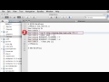 Change The Default WP Login URL