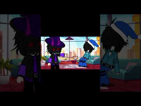 Nabi x santi NABRIELA X SANTICA mirysita x celynei pau x celynei nono x marvin kevin x rw10(nose)