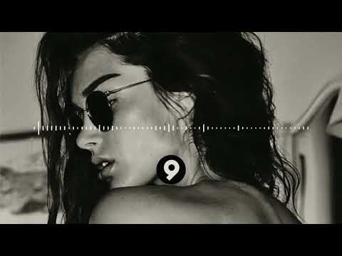 Demenshen feat. Janelle Kroll - Lost