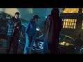 Set It Off Cleo Tells Stoney They Wanted For A Murder