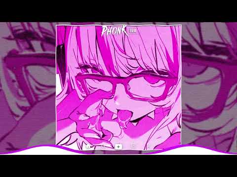 Phonk Music 2024 💗1 Hour Aggressive Phonk Mix 💗1 ЧАС ФОНКА 💗 Aggressive Drift Phonk 💗 Фонк 2024 #186
