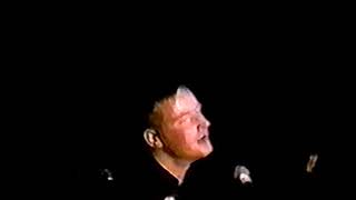 Kitchens of Distinction - &quot;Drive That Fast&quot; - Live