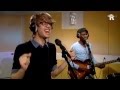 Live Uit Lloyd - Wouter Hamel - Demise 