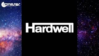 Download lagu Avicii vs Deniz Koyu - Bong Into Darkness (Hardwell & Dannic MashUp) mp3 Download lagu Avicii vs Deniz Koyu - Bong Into Darkness (Hardwell & Dannic MashUp) mp3