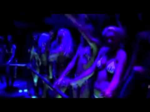 DJ OGUZ CETIN ft DJ FERIT CANDAN Vs. Timur & Seda Cцmert-Cesaretin Varmi Aska (Summer Mix)