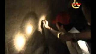 khuc hat phuong xa.DAT 