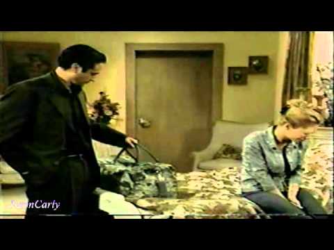 2000 Caroline Benson 253 ~ 'This Is Not How I Pictured Going Home From The Hospital.'