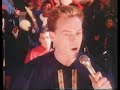 UB40  Many Rivers To Cross
