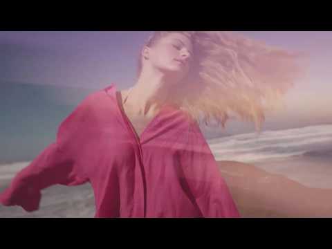 H&M Studio Spring 2020 Collection