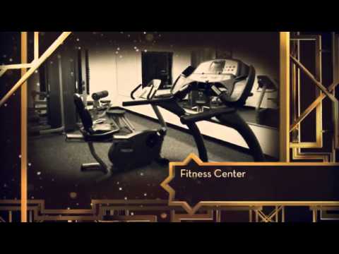 Best Western Plus Windsor Gardens Hotel & Suites Conference Center