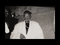 African Pride - Buju Banton