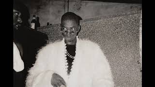 African Pride - Buju Banton