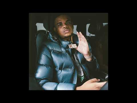 Headie One x K-Trap x Teeway Type Beat “Finito” [Prod. AR Beats #MM]