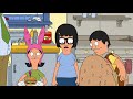 You Re The Worst Kind Of Autistic Tina Bob S Burgers Human Flesh 1080p Shorts