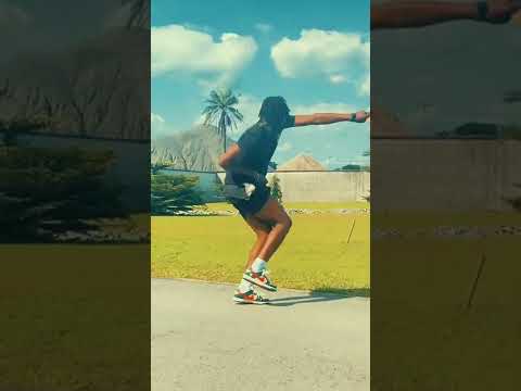 BackRoad Gee - Under Attack| This dance smooth af 💥💥